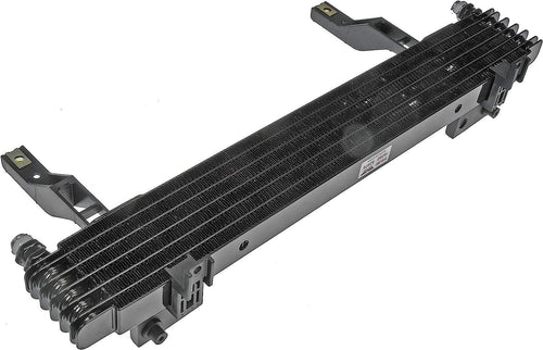 Dorman 918-291 Automatic Transmission Oil Cooler Compatible with Select Chevrolet/Gmc Models