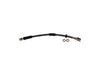 Dorman Brake Hydraulic Hose for 08-15 LR2 H382574