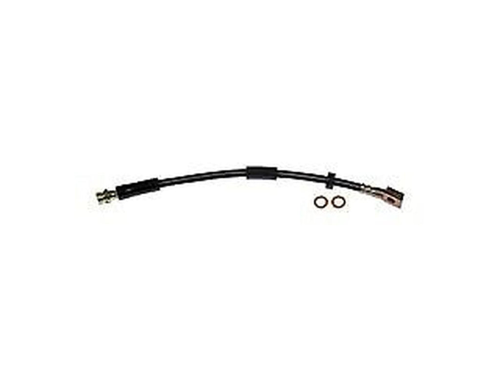 Dorman Brake Hydraulic Hose for 08-15 LR2 H382574