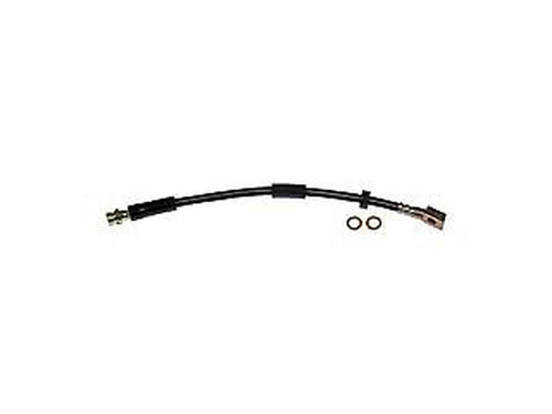 Dorman Brake Hydraulic Hose for 08-15 LR2 H382574