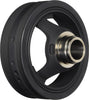 GM Genuine Parts 12675620 Crankshaft Balancer