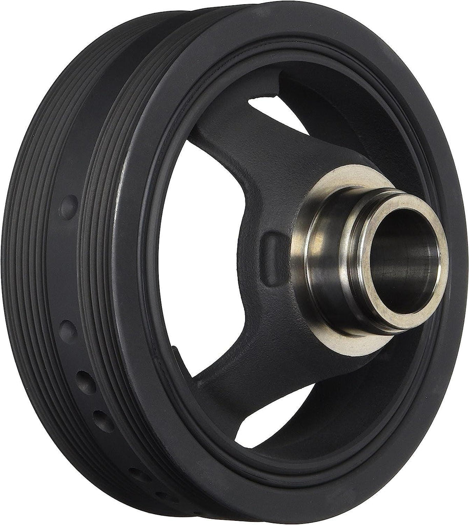 GM Genuine Parts 12675620 Crankshaft Balancer