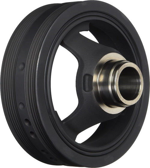 GM Genuine Parts 12675620 Crankshaft Balancer