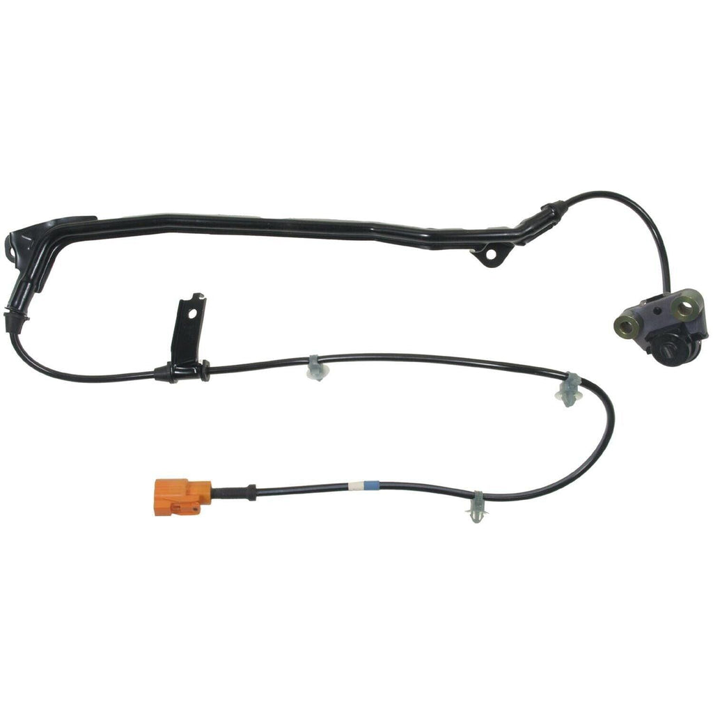Standard Ignition ABS Wheel Speed Sensor for CL, Accord ALS956