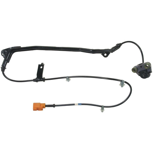 Standard Ignition ABS Wheel Speed Sensor for CL, Accord ALS956