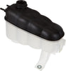 GM Genuine Parts 84368362 Radiator Surge Tank