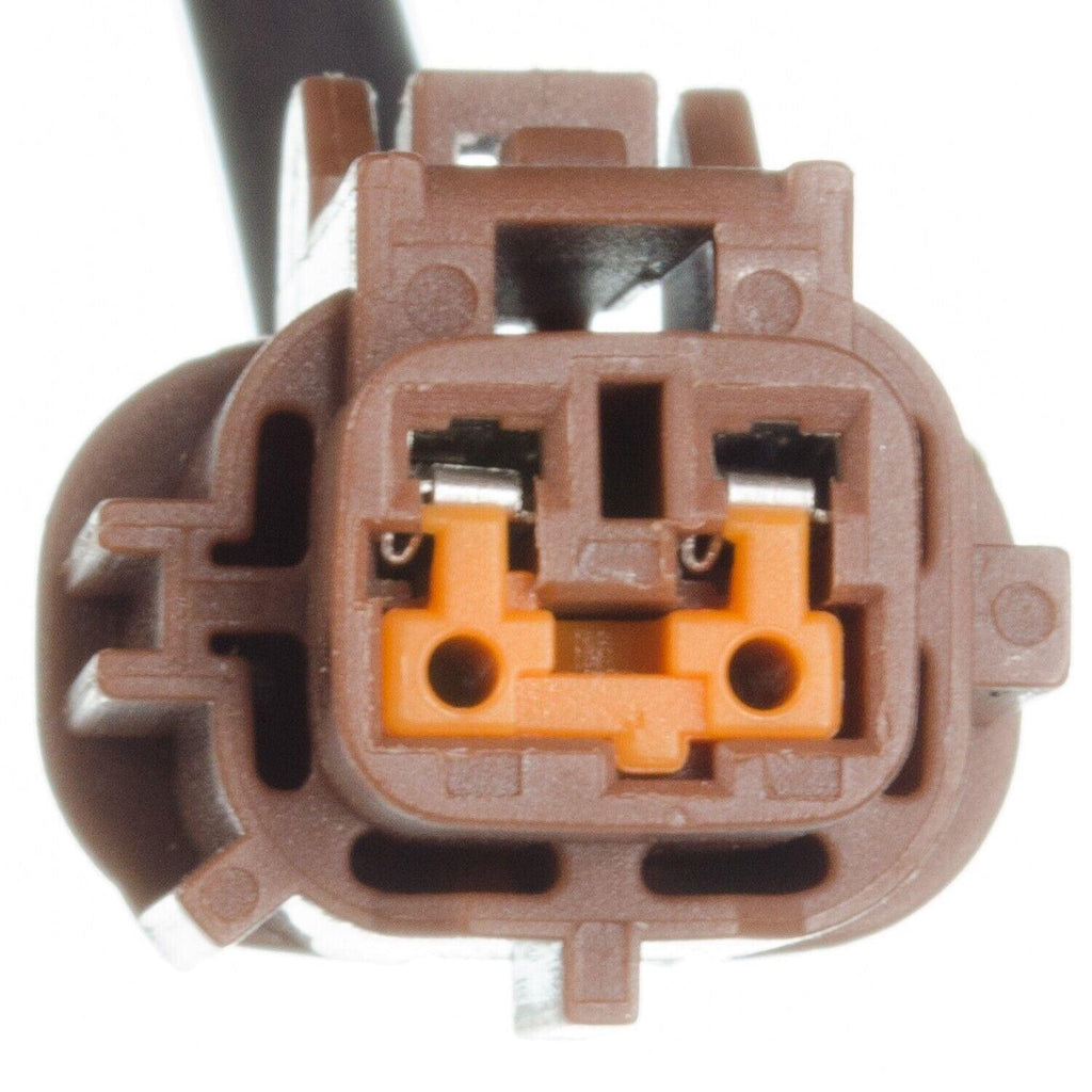 Holstein ABS Wheel Speed Sensor for Frontier, Xterra 2ABS0261