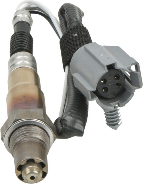 13695 Oxygen Sensor, Original Equipment (Chrysler, Dodge, Jeep, Plymouth)