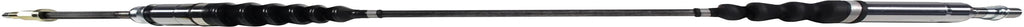NCV36587 CV Axle Shaft Assembly - Right Front (Passenger Side)