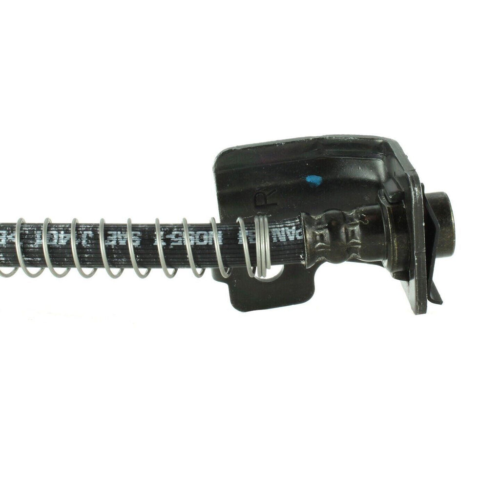 Centric Brake Hydraulic Hose for Azera, Sonata 150.51069