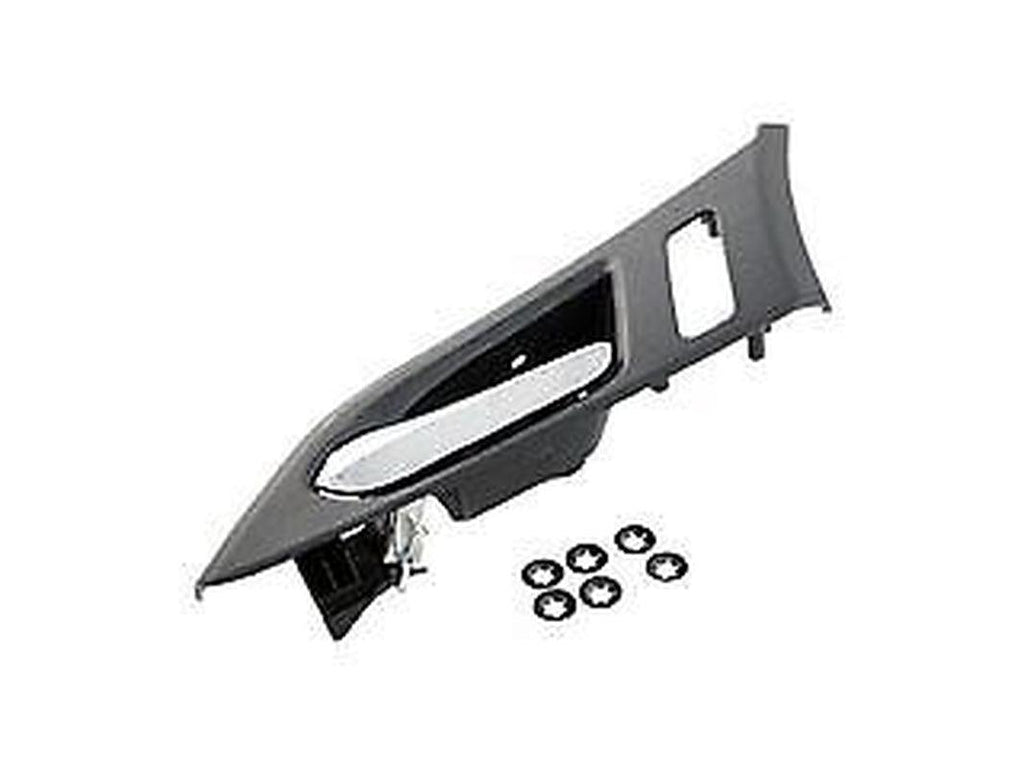Dorman Interior Door Handle for 08-13 CTS 82521