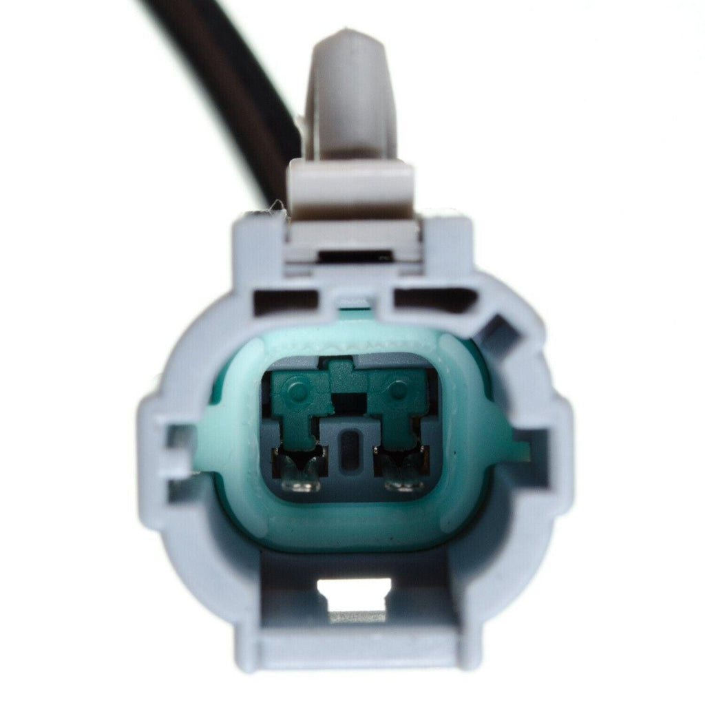 Holstein ABS Wheel Speed Sensor for QX4, Pathfinder 2ABS1277