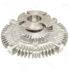 Hayden Engine Cooling Fan Clutch for 03-05 G35 2667