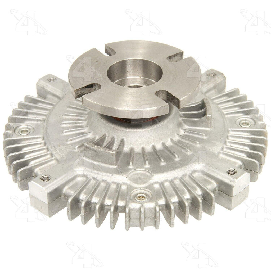 Hayden Engine Cooling Fan Clutch for 03-05 G35 2667