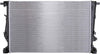 13401 Radiator Compatible with 2014-2018 Jeep Cherokee
