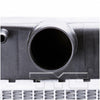 TYC Radiator for Expedition, Navigator 2609