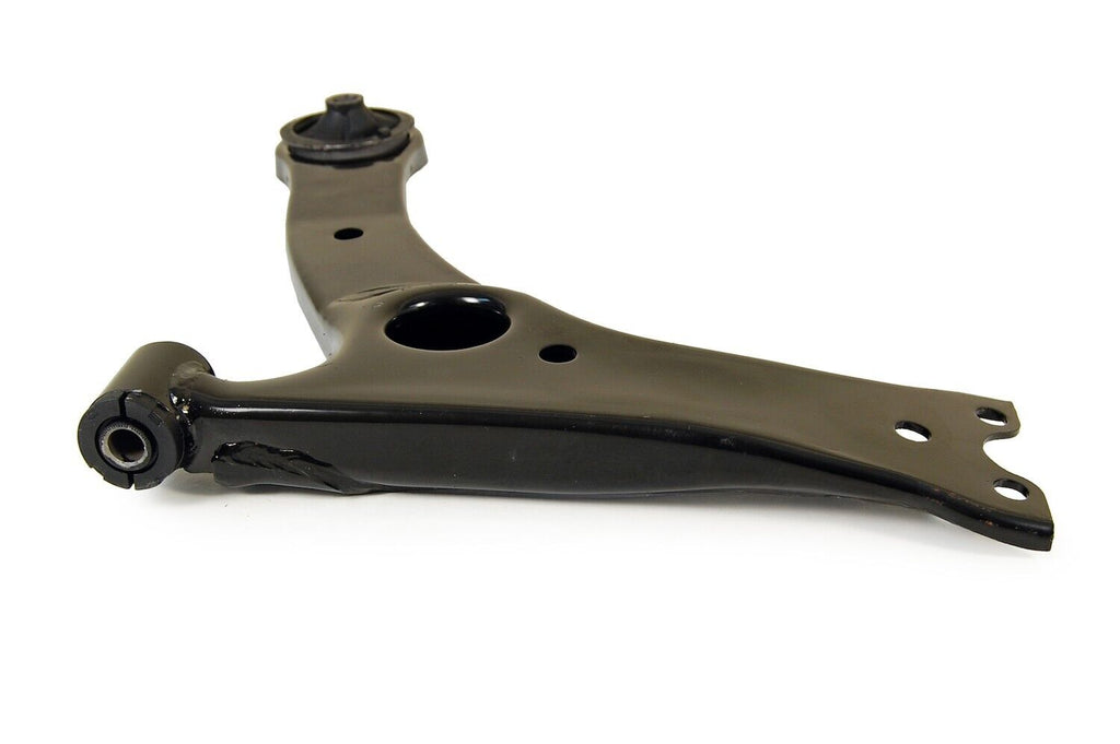 Mevotech Suspension Control Arm for Corolla, Matrix, Vibe (CMS20245)