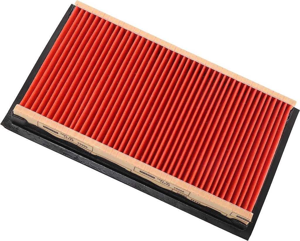GM Original Equipment A3198C Air Filter