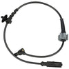 ABS Wheel Speed Sensor for Escalade, Escalade ESV, Suburban 1500+More SS20664