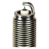 93298 Laser Iridium Spark Plug (4 Pack)