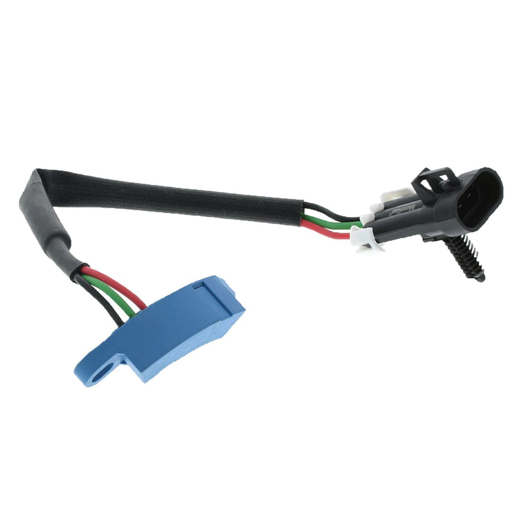 Motorad 1KR122 Engine Crankshaft Position Sensor