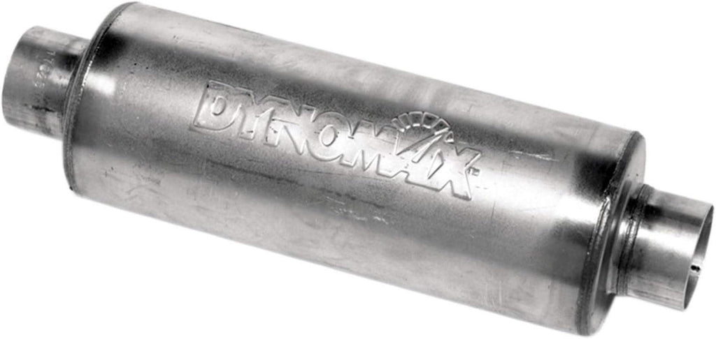 Ultra Flo 17224 Exhaust Muffler