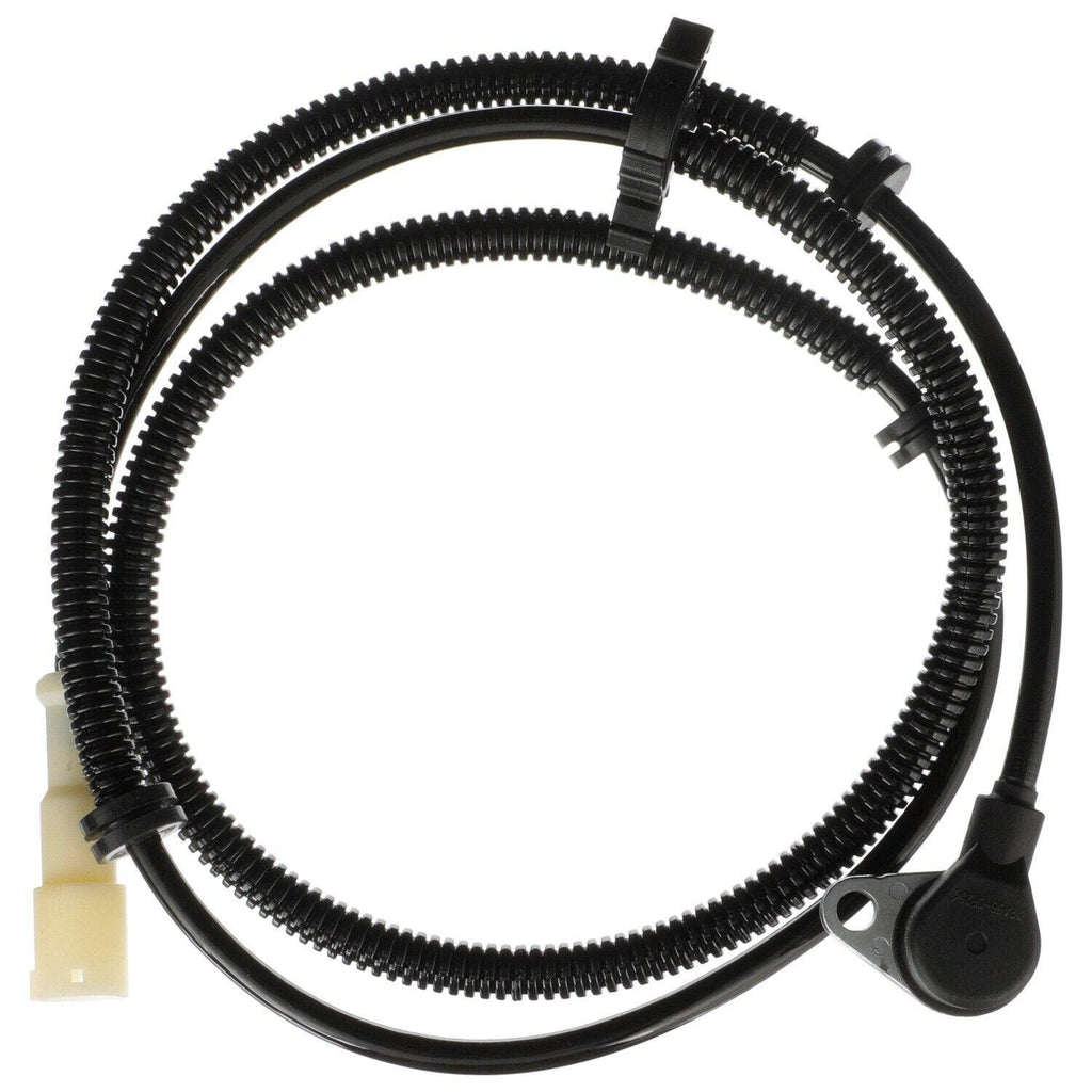 Rear PAIR Delphi ABS Wheel Speed Sensor for 1993-1996 Chevrolet Caprice (58149)