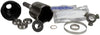 Motorcraft TX663 Cv Joint Kit, 1 Pack