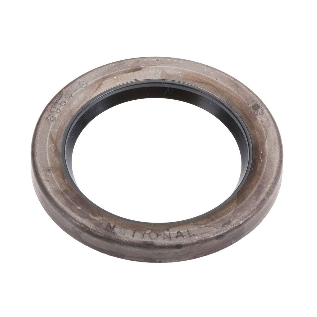 National Wheel Seal for Ford 6954S