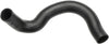 Gold 24283L Molded Lower Radiator Hose