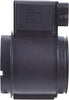 Professional 213-3447 Mass Air Flow Sensor, Remanufactured