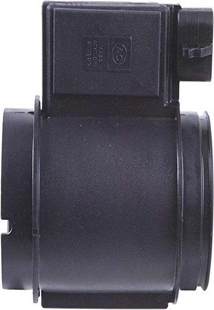Professional 213-3447 Mass Air Flow Sensor, Remanufactured
