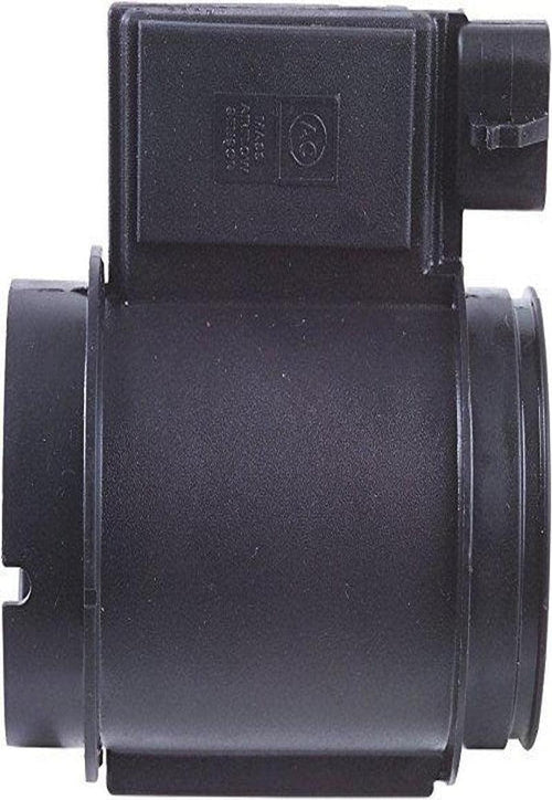 Professional 213-3447 Mass Air Flow Sensor, Remanufactured