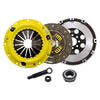 DN2-HDSS ACT HD/Perf Street Sprung Kit - greatparts