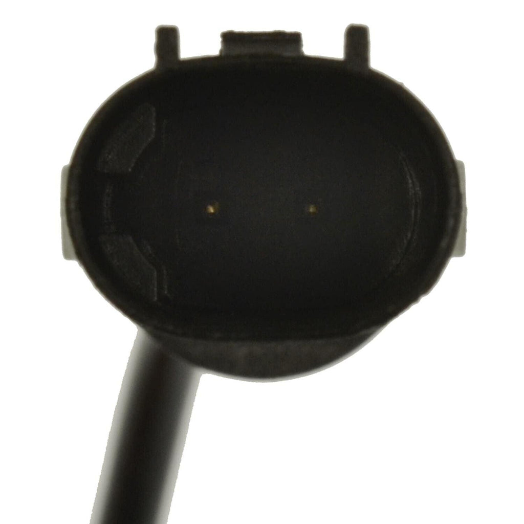 Standard Ignition ABS Wheel Speed Sensor for BMW ALS3137