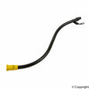 Genuine Engine Oil Dipstick Tube for Volkswagen 07K115610A