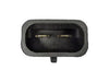 Engine Cooling Fan for Lumina, Monte Carlo, Regal, Cutlass Supreme+More 620-603
