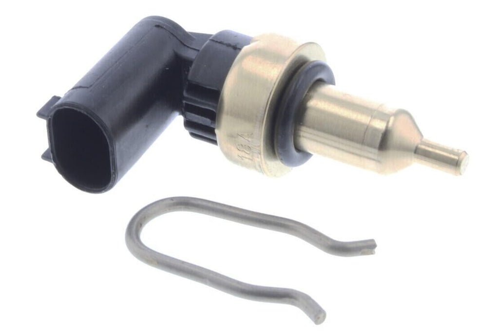 Engine Coolant Temperature Sensor for AMG GT, AMG GT S, B250E+More V30-72-0034