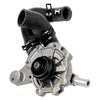 Engine Water Pump PW-494