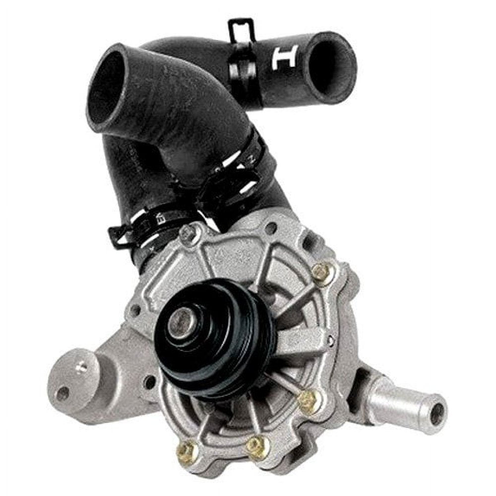 Engine Water Pump PW-494