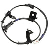Holstein ABS Wheel Speed Sensor for Forte, Forte Koup 2ABS1293