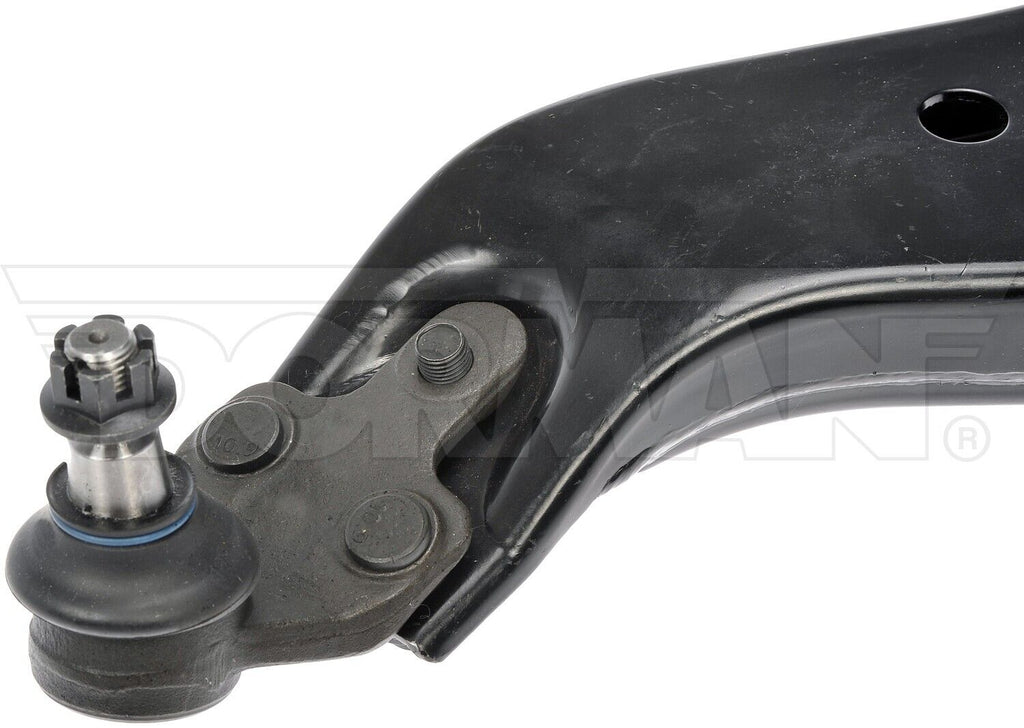 Dorman Suspension Control Arm and Ball Joint Assembly for 04-10 Sienna 524-153