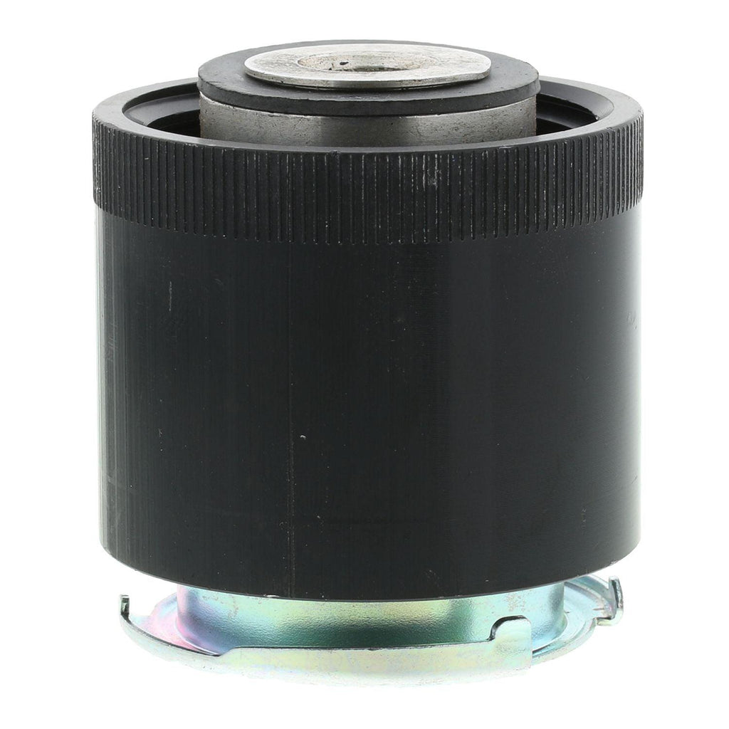 Motorad 3030 Cooling System Adapter for Select 86-19 BMW Land Rover Rover Models