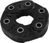GM Genuine Parts 19299915 Drive Shaft Coupling