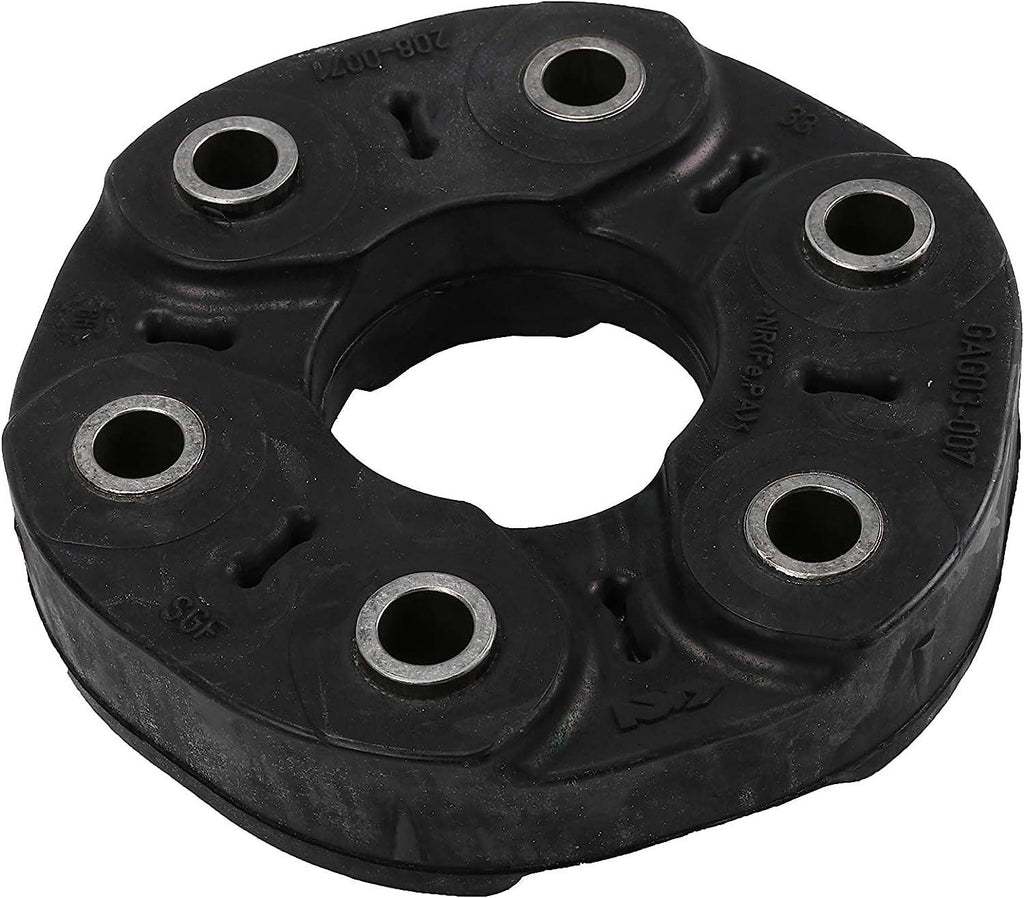 GM Genuine Parts 19299915 Drive Shaft Coupling