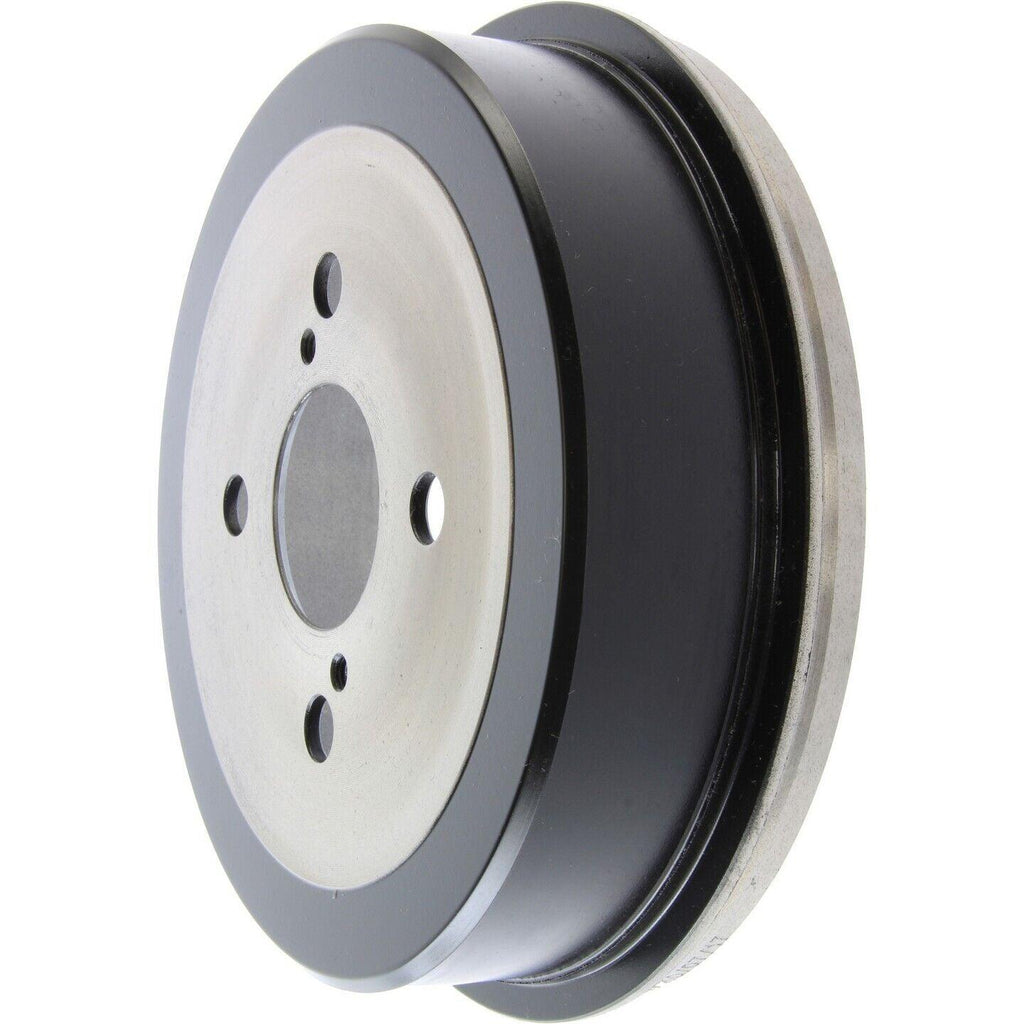 Centric Brake Drum for Prizm, Corolla 122.44032