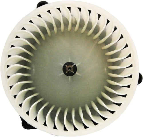 700075 Chevrolet/Pontiac Replacement Blower Assembly