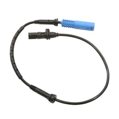 Delphi ABS Wheel Speed Sensor for 00-03 BMW X5 SS20010