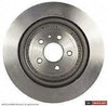 Disc Brake Rotor BRR-253