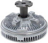 Derale 22140 USMW Professional Series Heavy Duty Fan Clutch